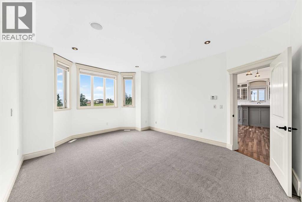 8 Shore Drive
