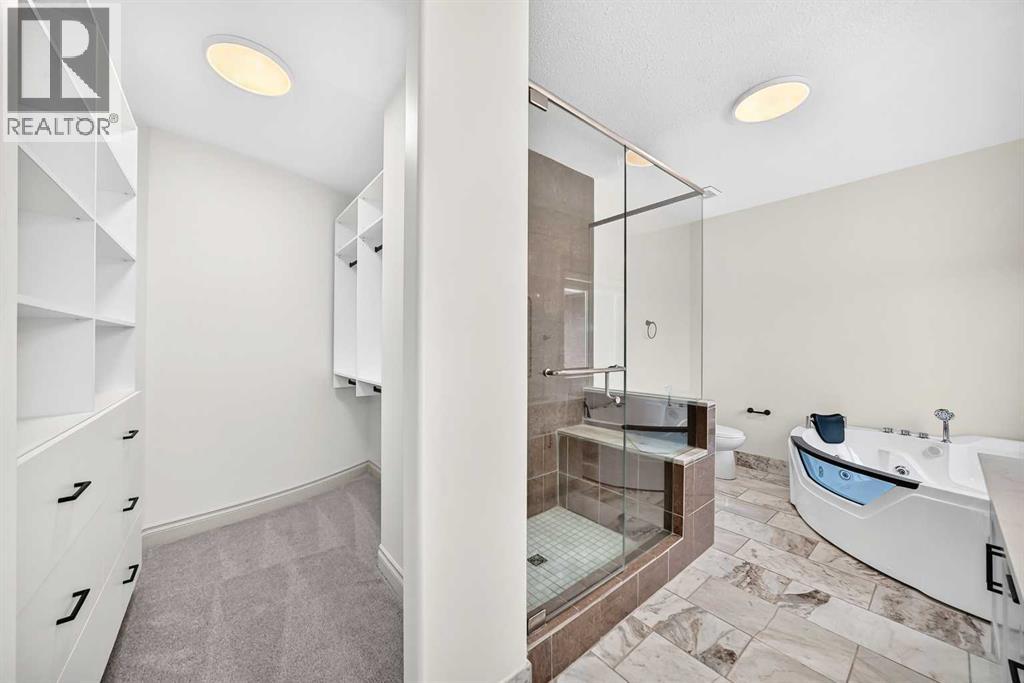 8 Shore Drive