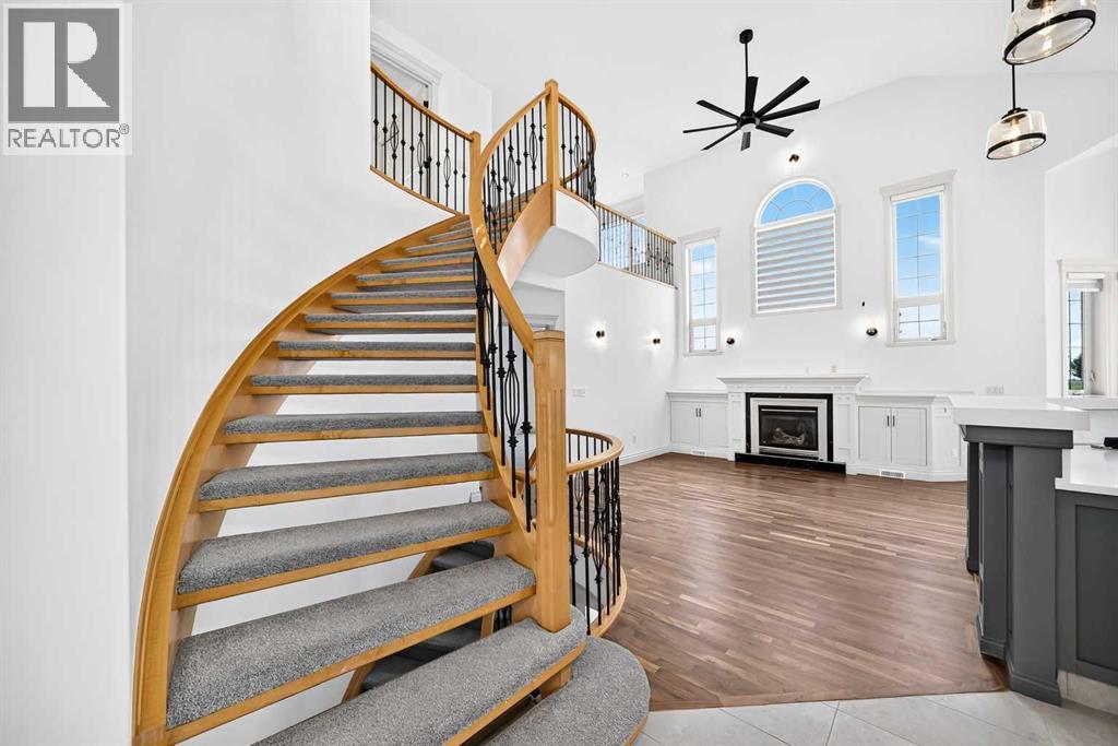 8 Shore Drive