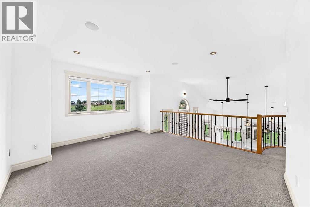 8 Shore Drive