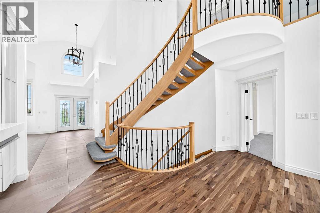 8 Shore Drive