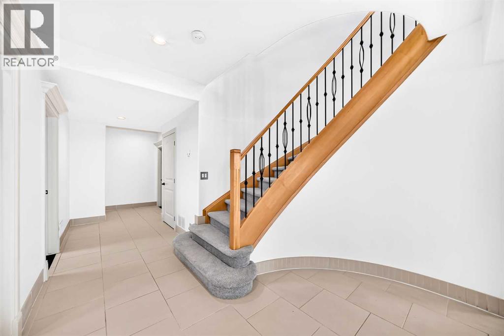 8 Shore Drive