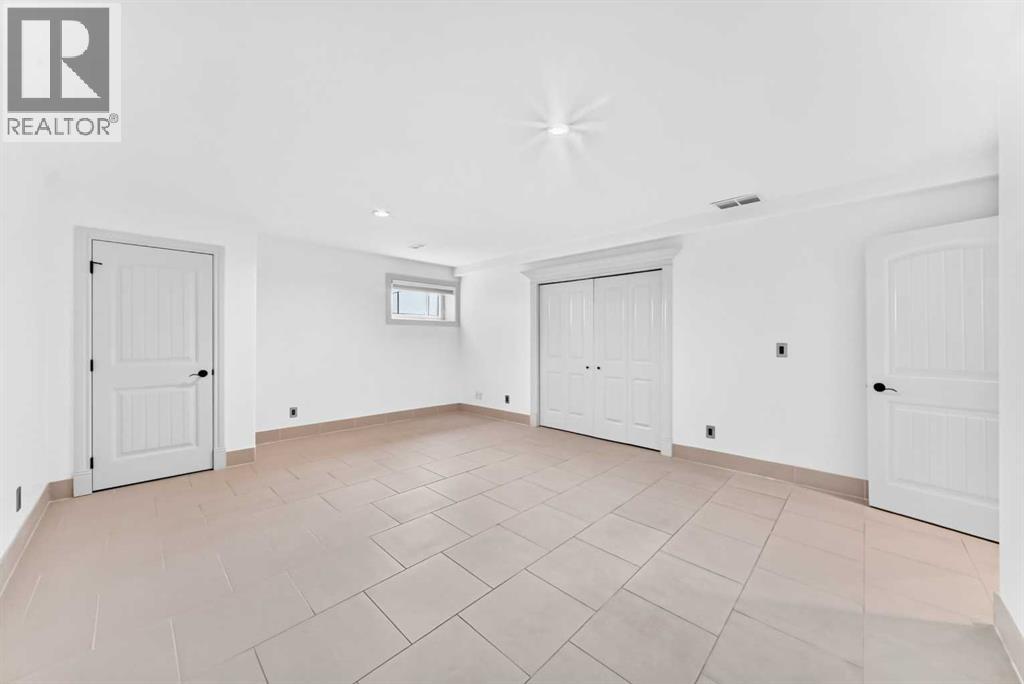 8 Shore Drive