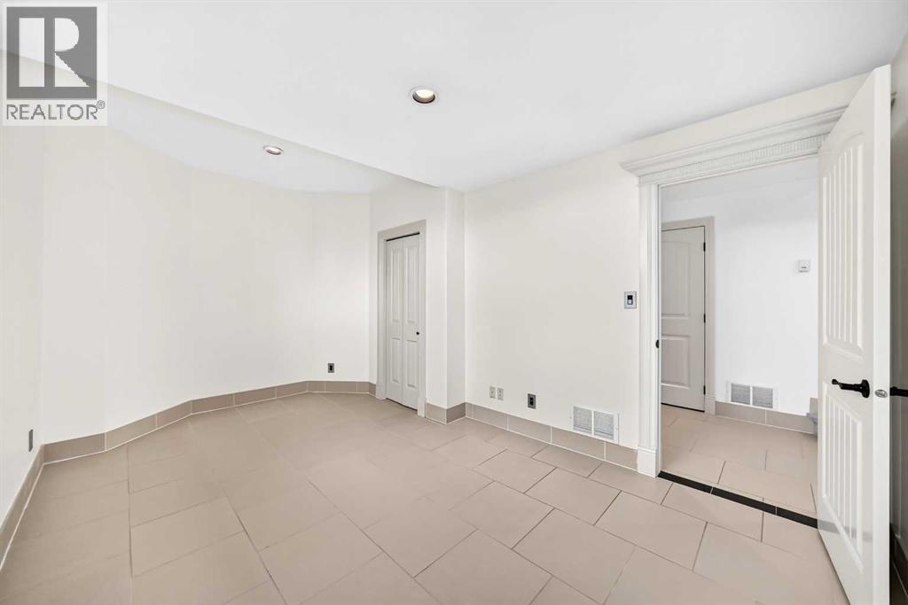 8 Shore Drive