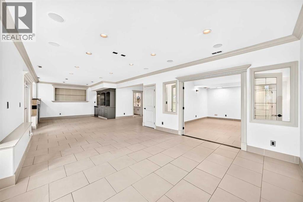 8 Shore Drive