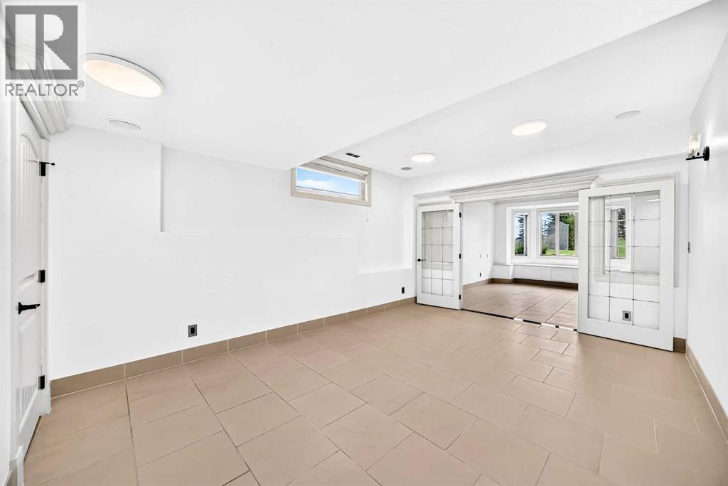 8 Shore Drive