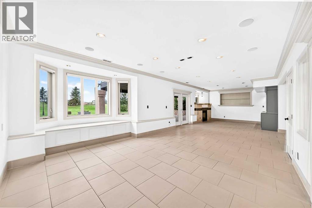 8 Shore Drive