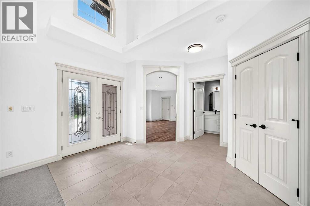 8 Shore Drive