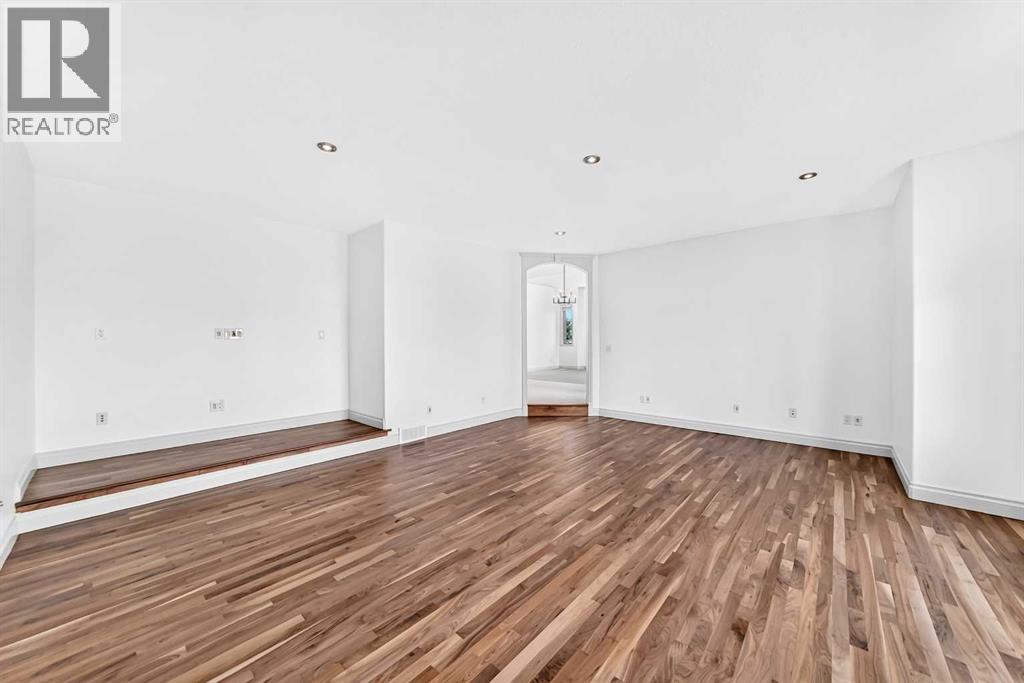 8 Shore Drive