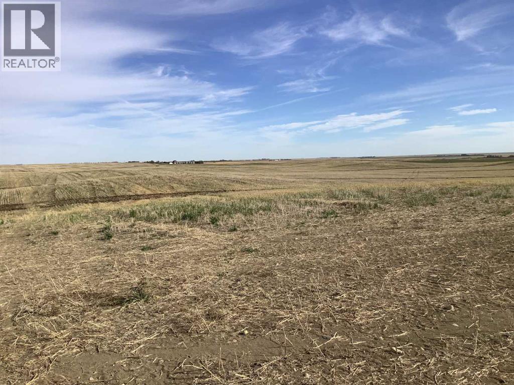 rural S 18 16 19 W4