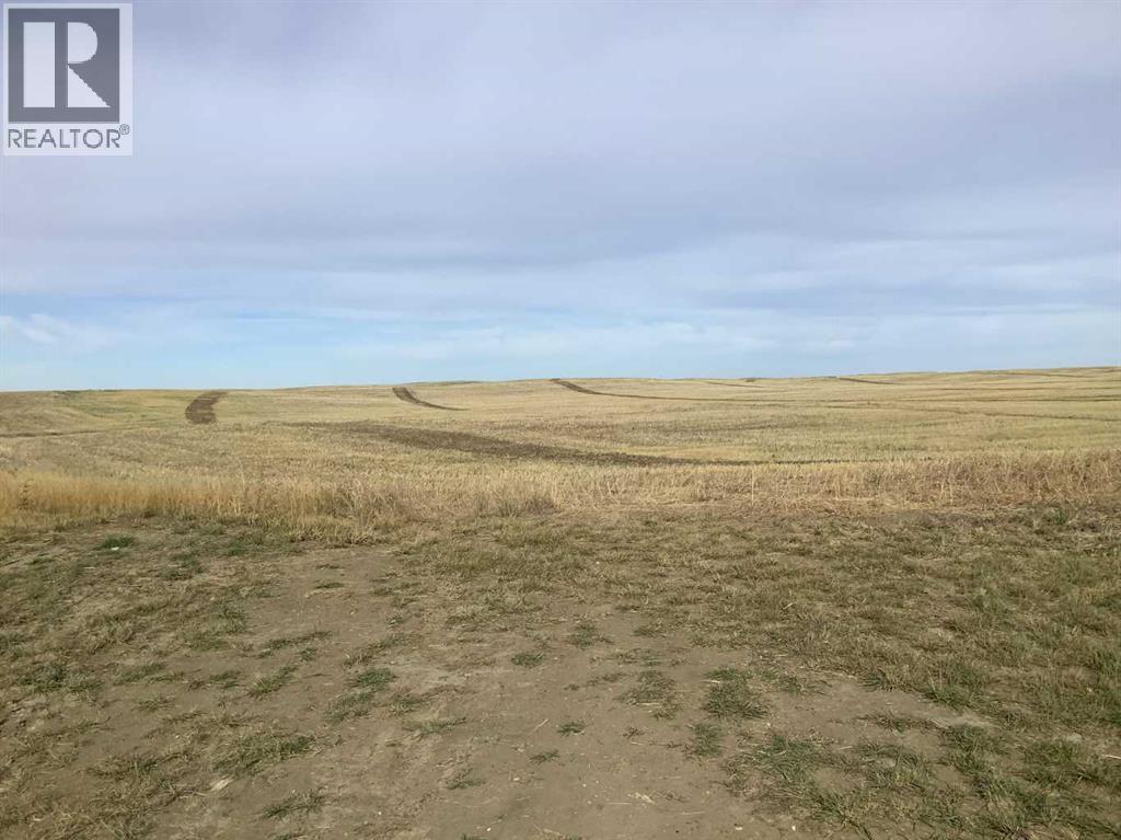 rural S 18 16 19 W4