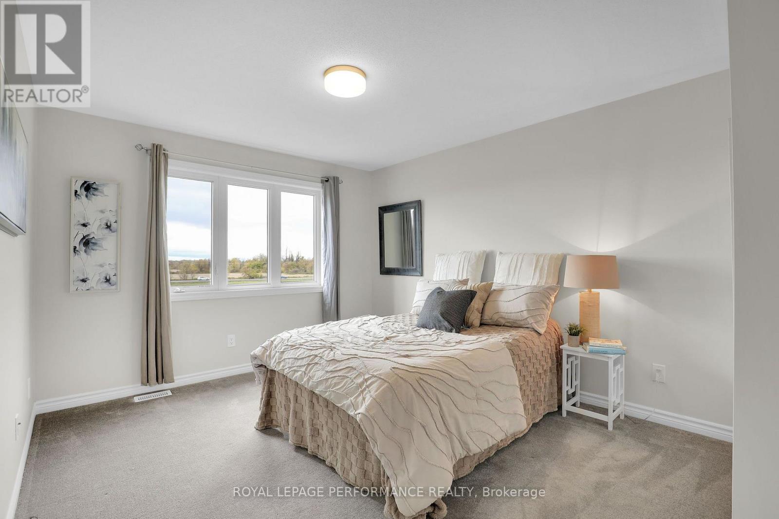 110 Main Halyard Lane, Ottawa, Ontario  K2J 7B6 - Photo 21 - X14081472