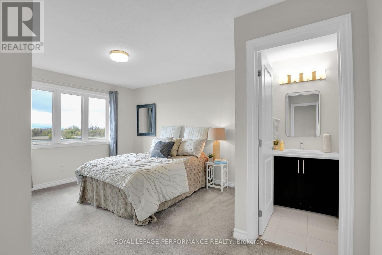 110 Main Halyard Lane, Ottawa, Ontario  K2J 7B6 - Photo 20 - X14081472
