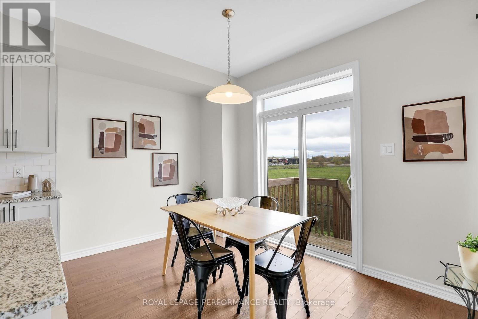 110 Main Halyard Lane, Ottawa, Ontario  K2J 7B6 - Photo 10 - X14081472