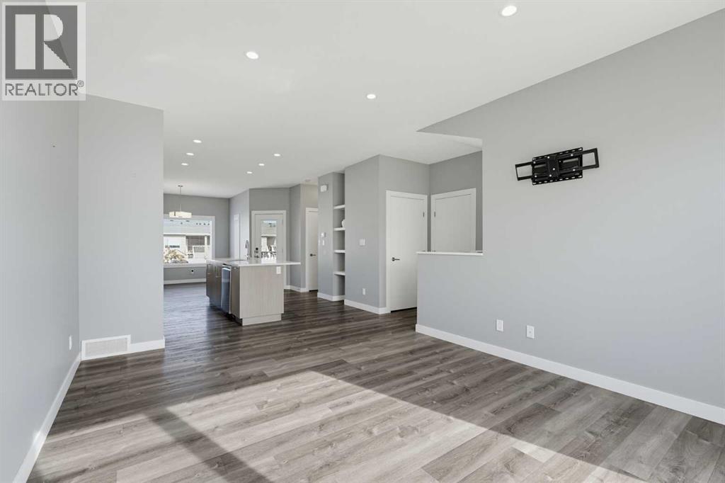 60 Evergreen Way, Red Deer, Alberta  T4P 3E5 - Photo 7 - A2350386