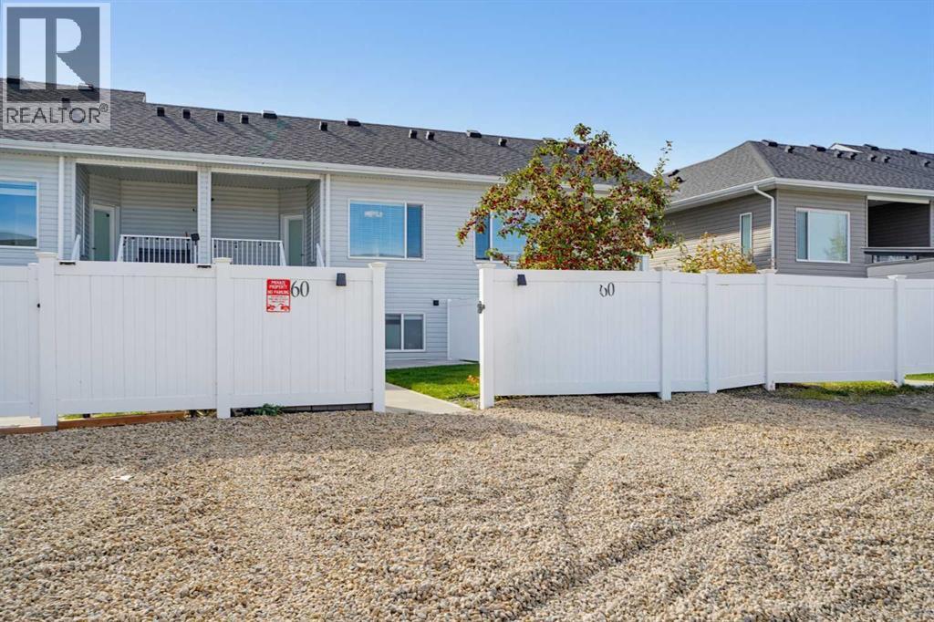 60 Evergreen Way, Red Deer, Alberta  T4P 3E5 - Photo 30 - A2350386