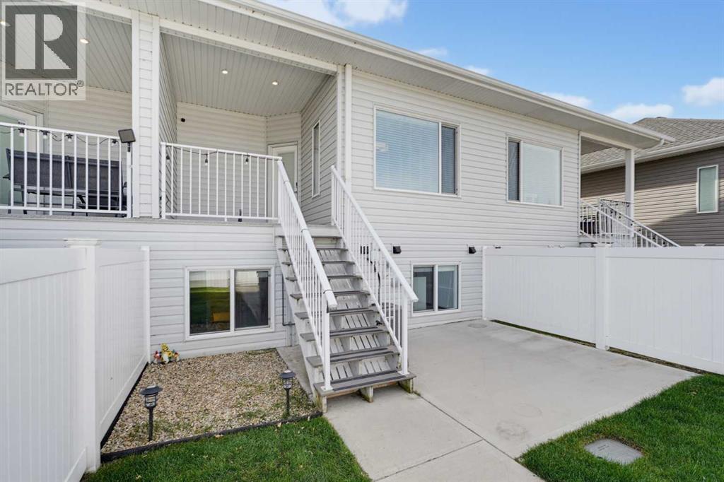 60 Evergreen Way, Red Deer, Alberta  T4P 3E5 - Photo 25 - A2350386