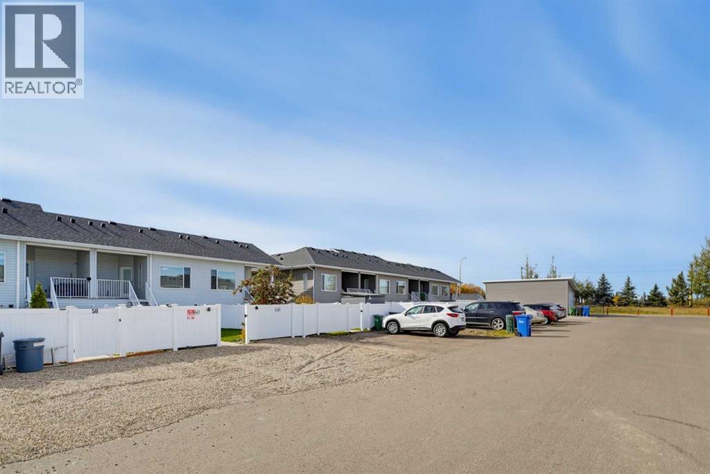 60 Evergreen Way, Red Deer, Alberta  T4P 3E5 - Photo 31 - A2350386