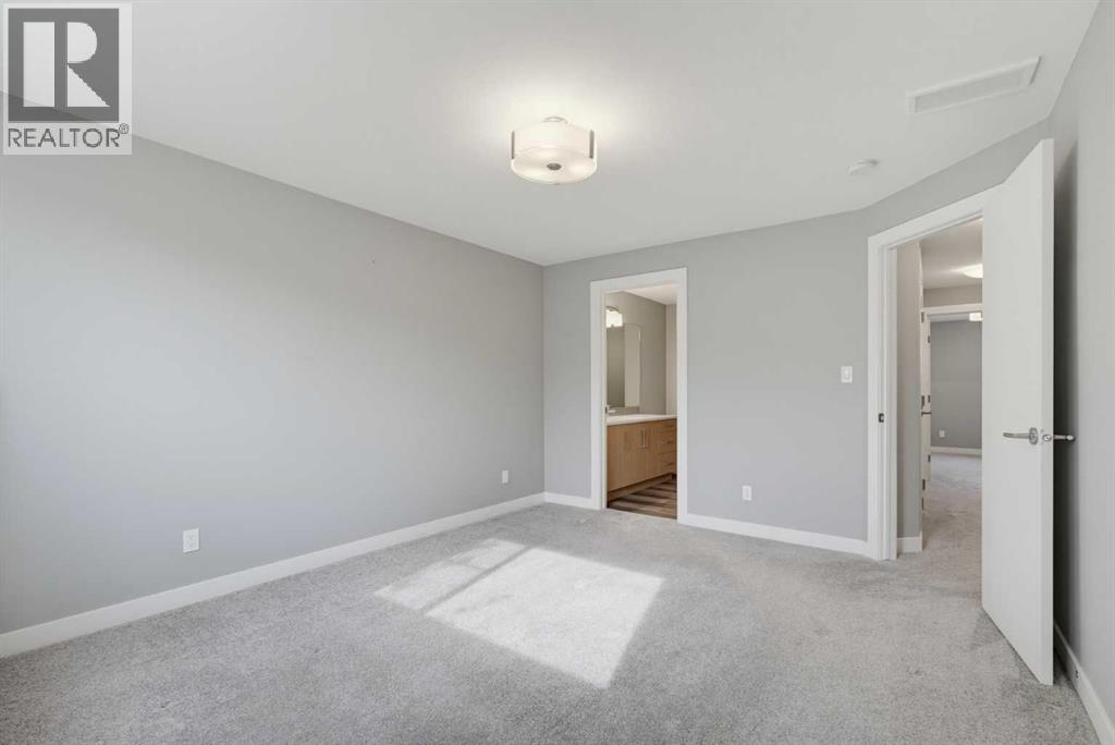 60 Evergreen Way, Red Deer, Alberta  T4P 3E5 - Photo 15 - A2350386