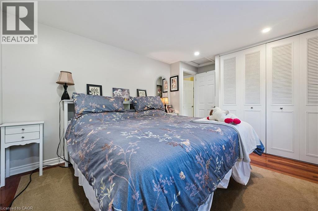 172 Laurentian Drive, Kitchener, Ontario  N2E 1Y3 - Photo 19 - 40866892