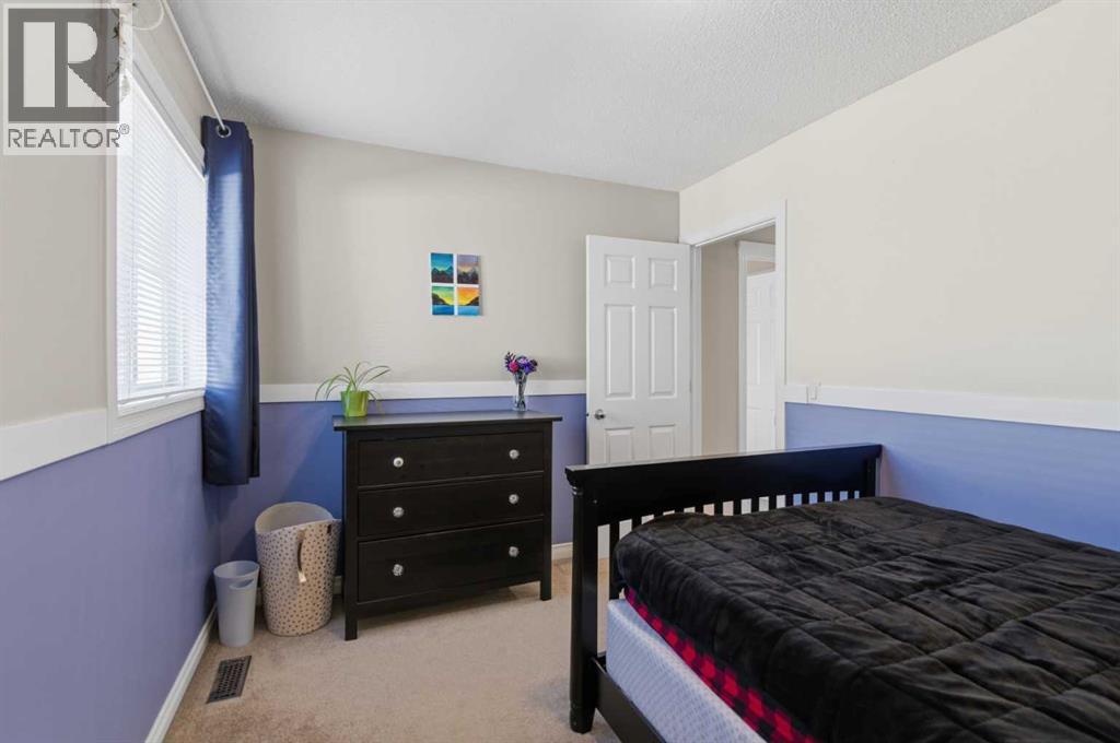 31 Evansmeade Crescent NW