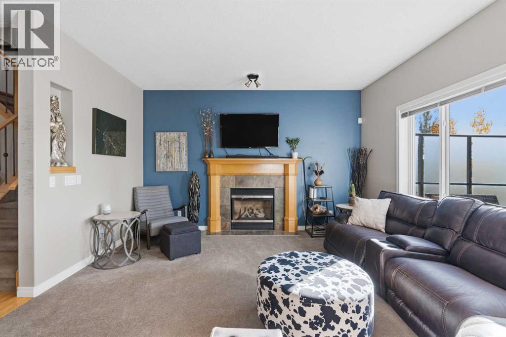 31 Evansmeade Crescent NW
