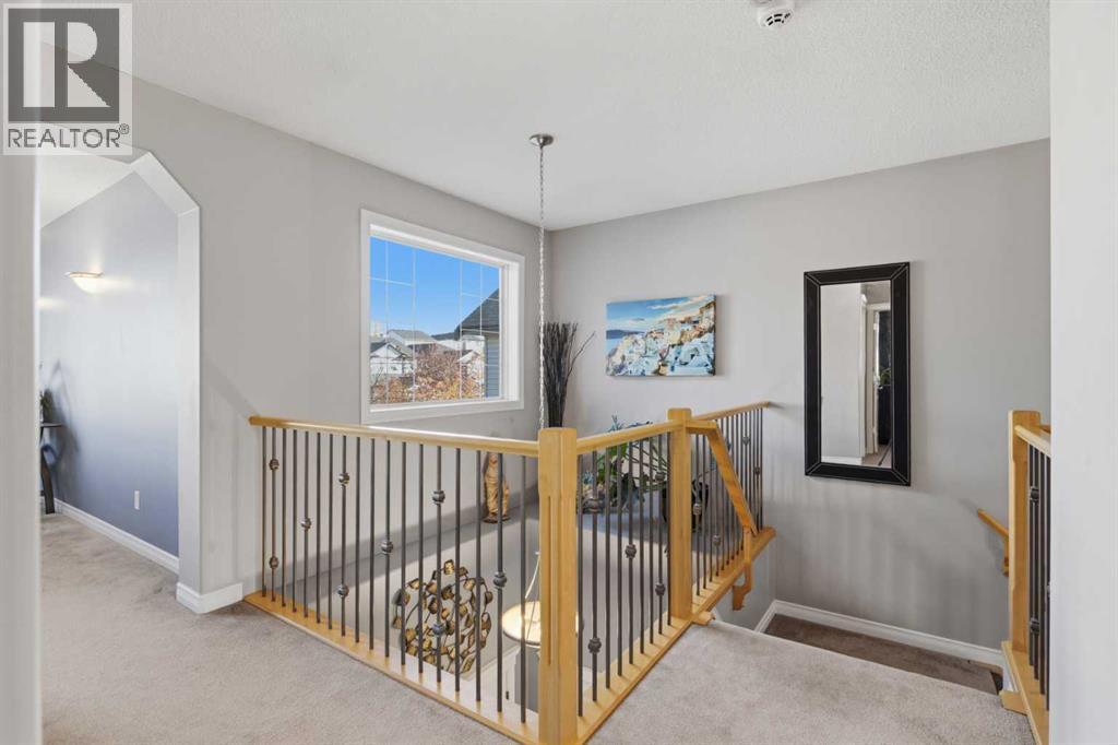 31 Evansmeade Crescent NW