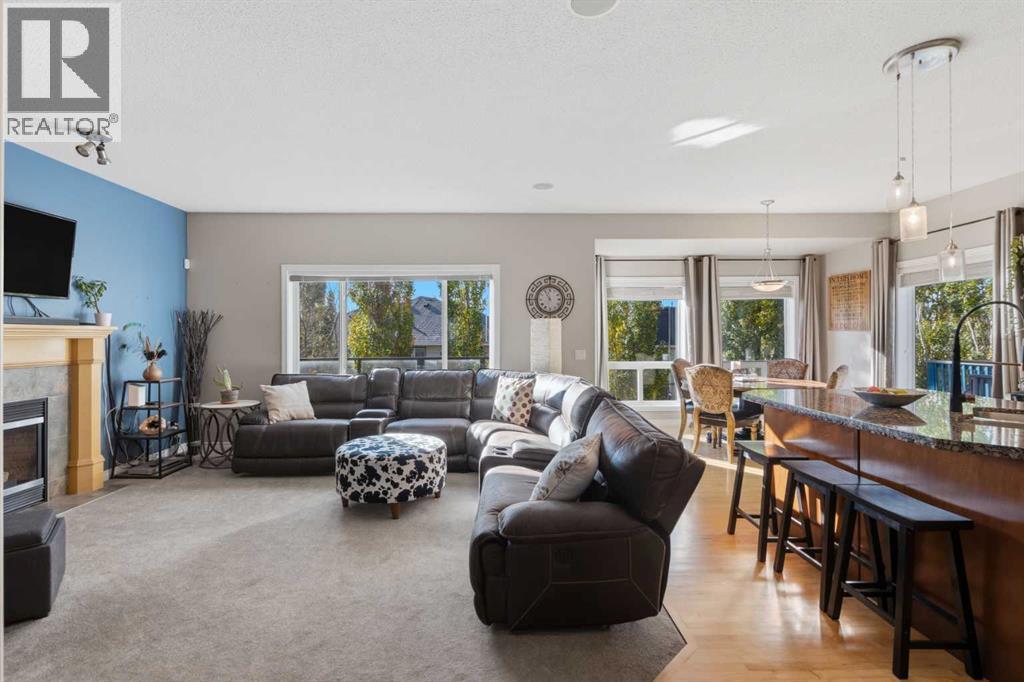 31 Evansmeade Crescent NW