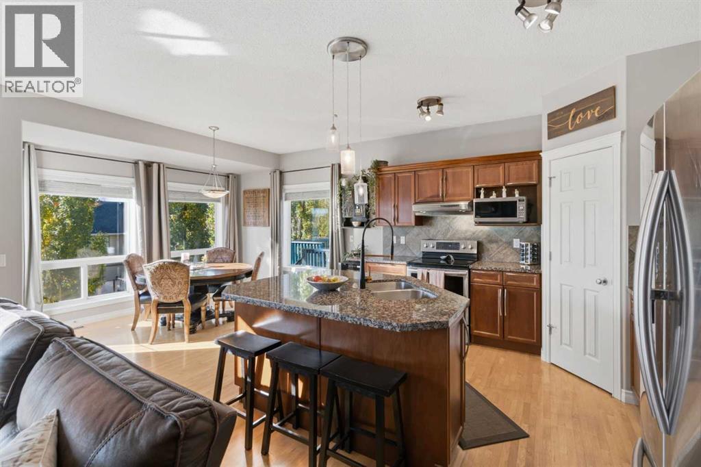 31 Evansmeade Crescent NW
