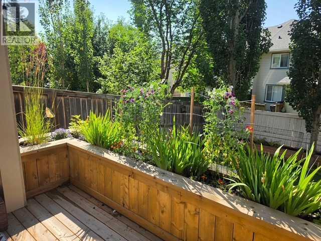31 Evansmeade Crescent NW