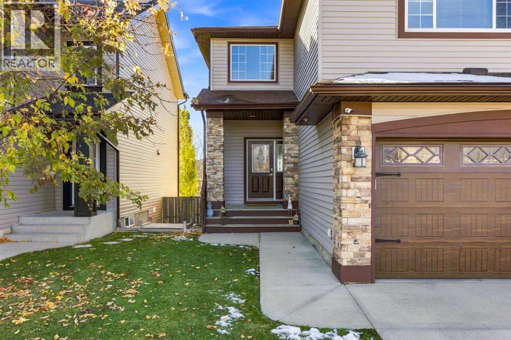 31 Evansmeade Crescent NW