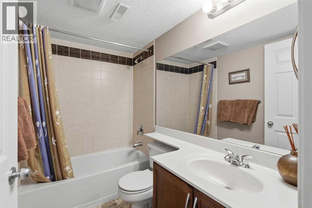 31 Evansmeade Crescent NW