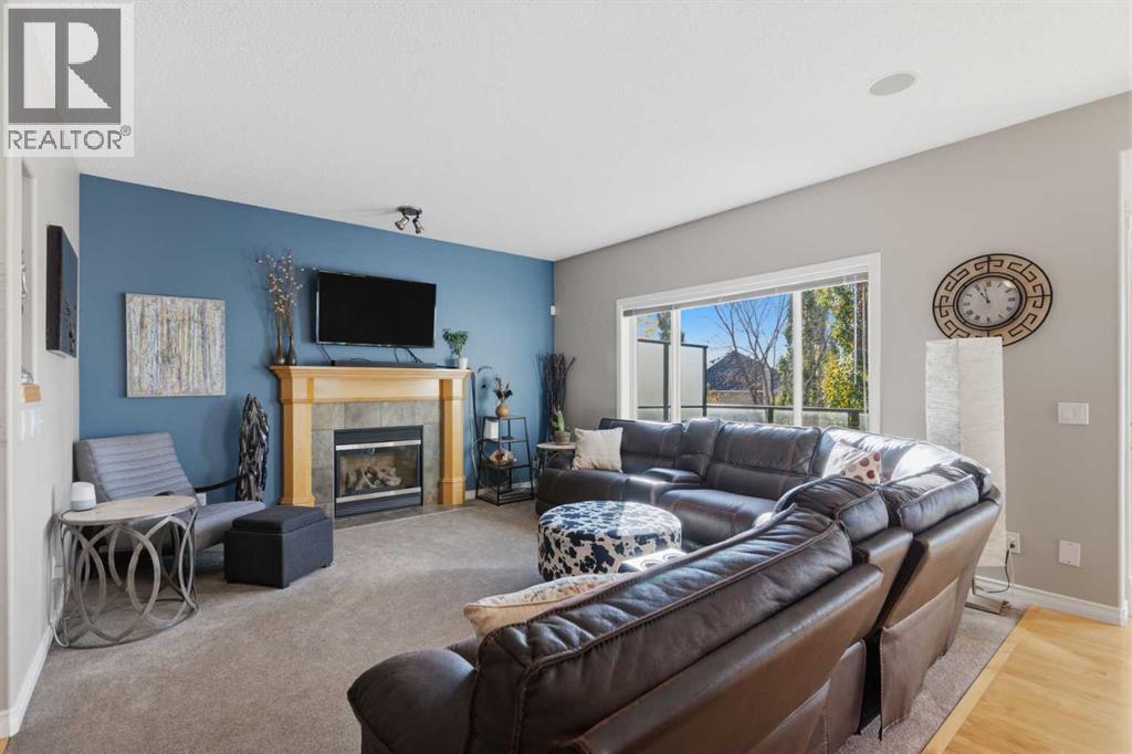 31 Evansmeade Crescent NW