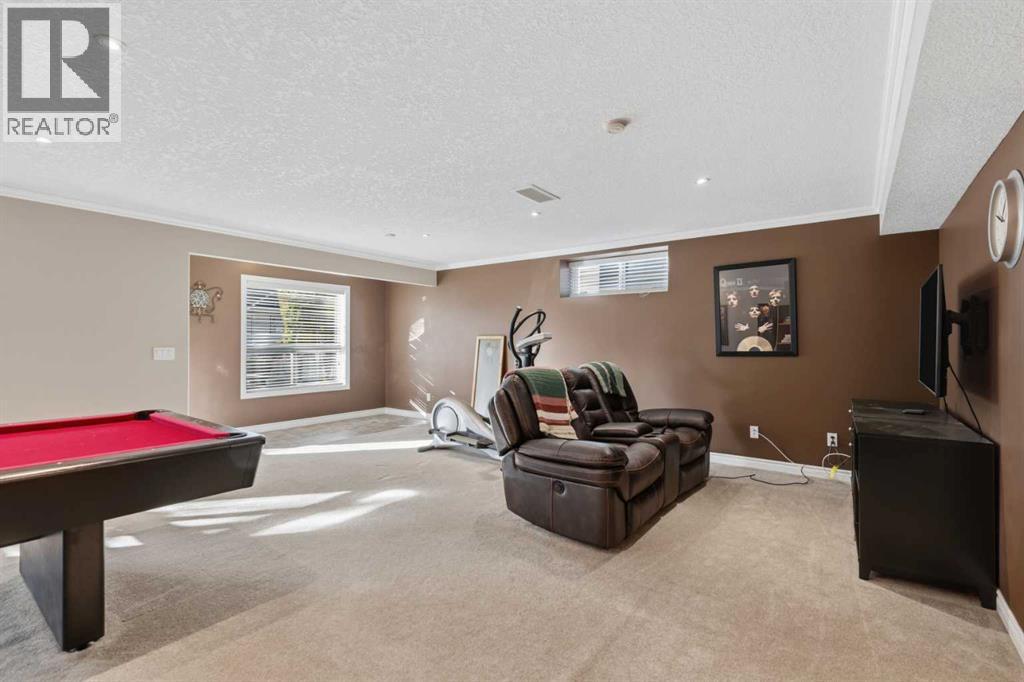 31 Evansmeade Crescent NW