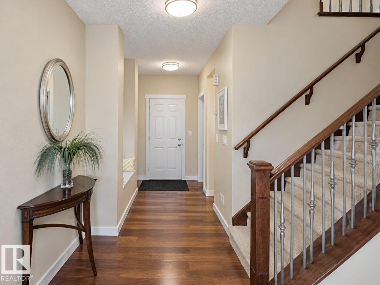 1641 MALONE WY NW