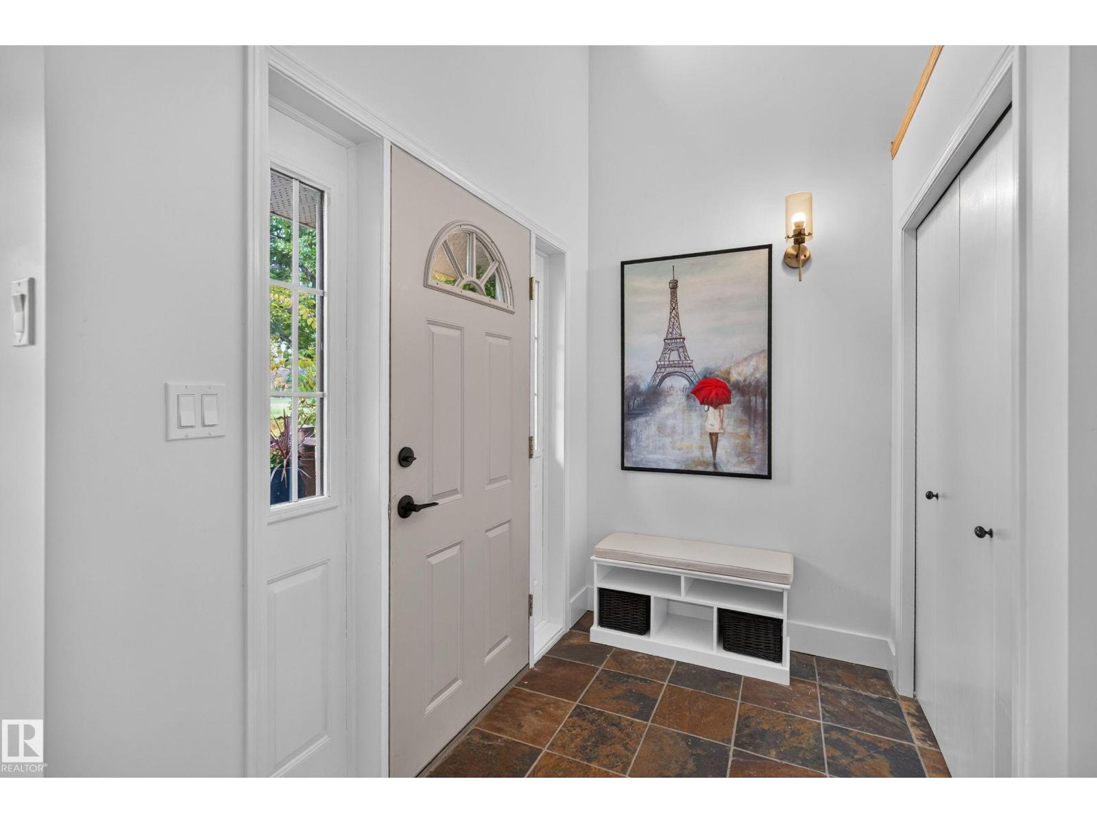 9601 101 ST NW