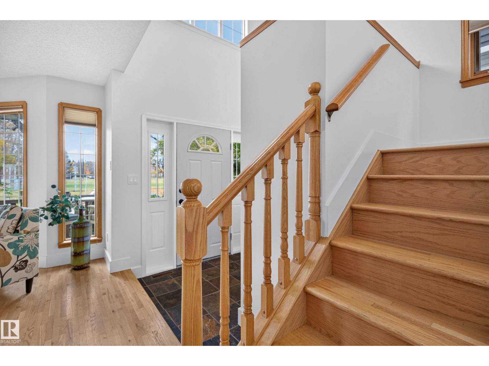 9601 101 ST NW