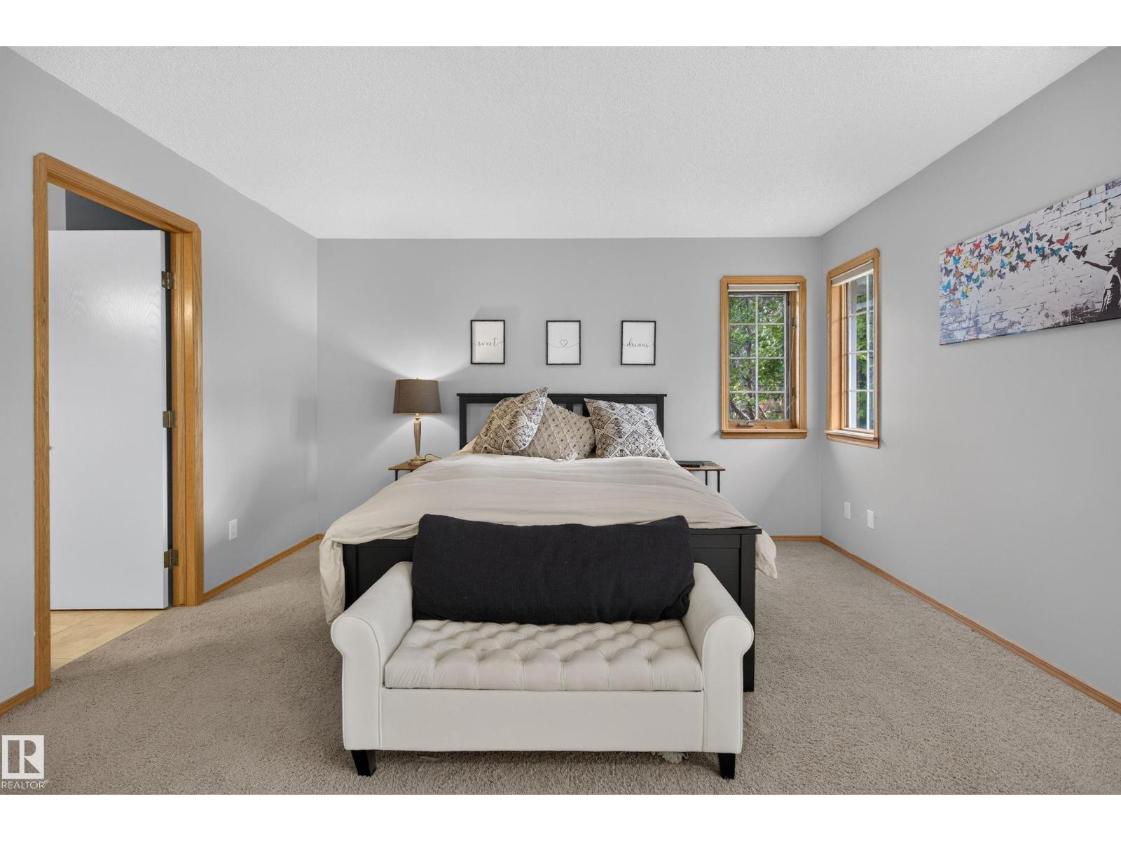 9601 101 ST NW