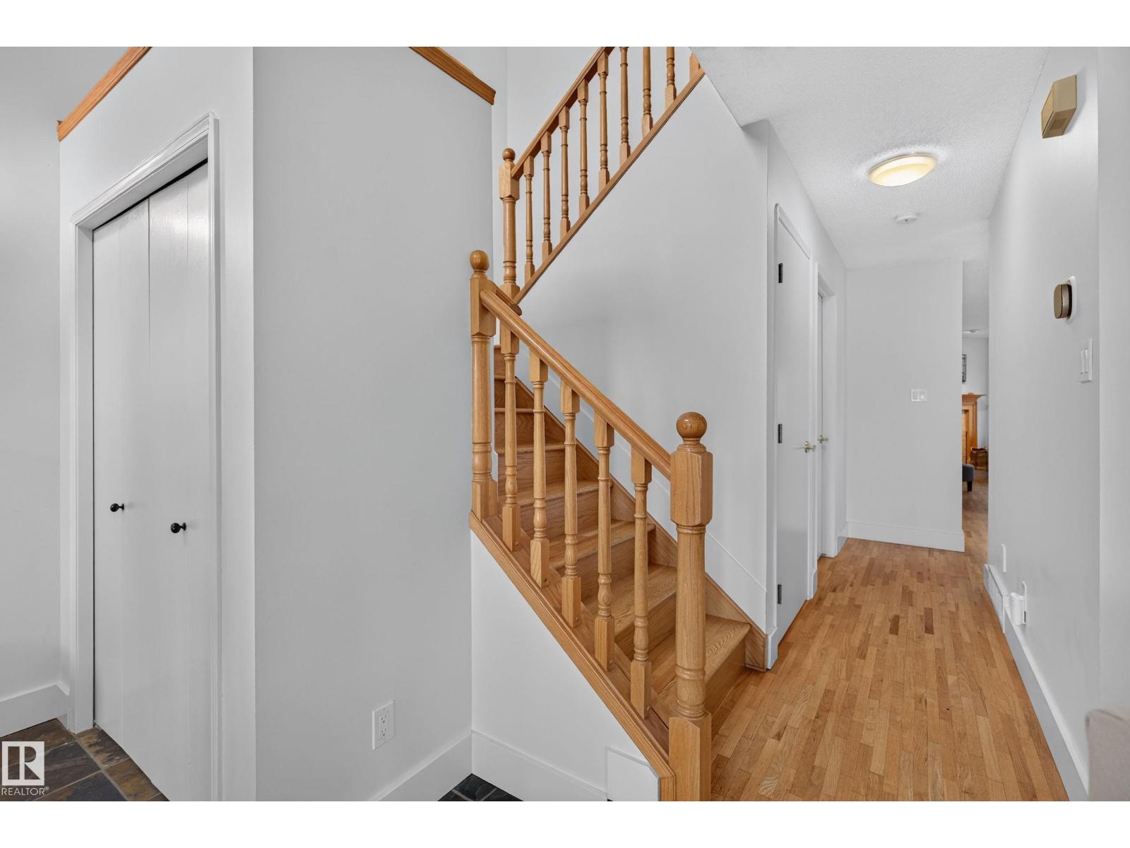9601 101 ST NW