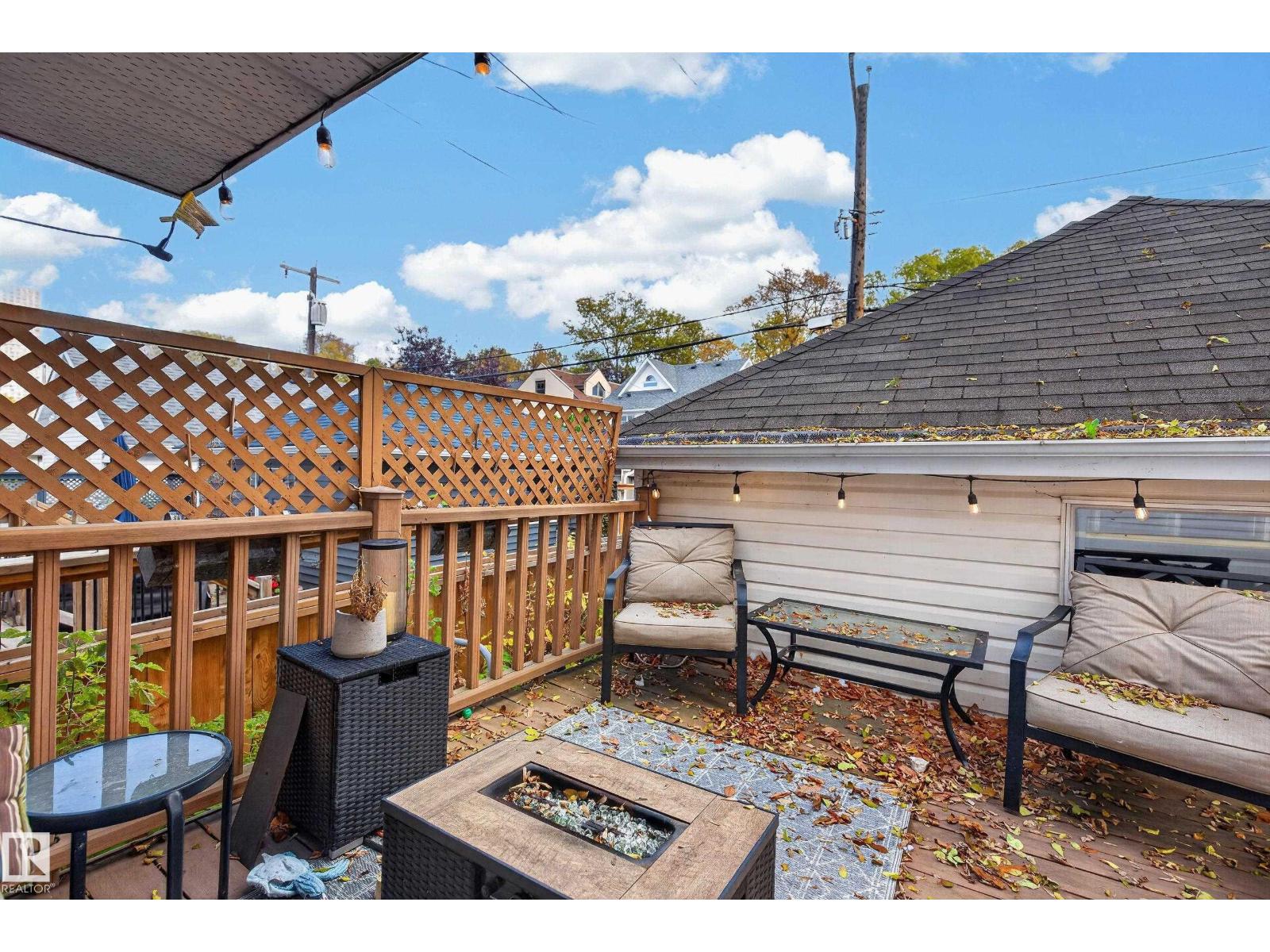 9601 101 ST NW