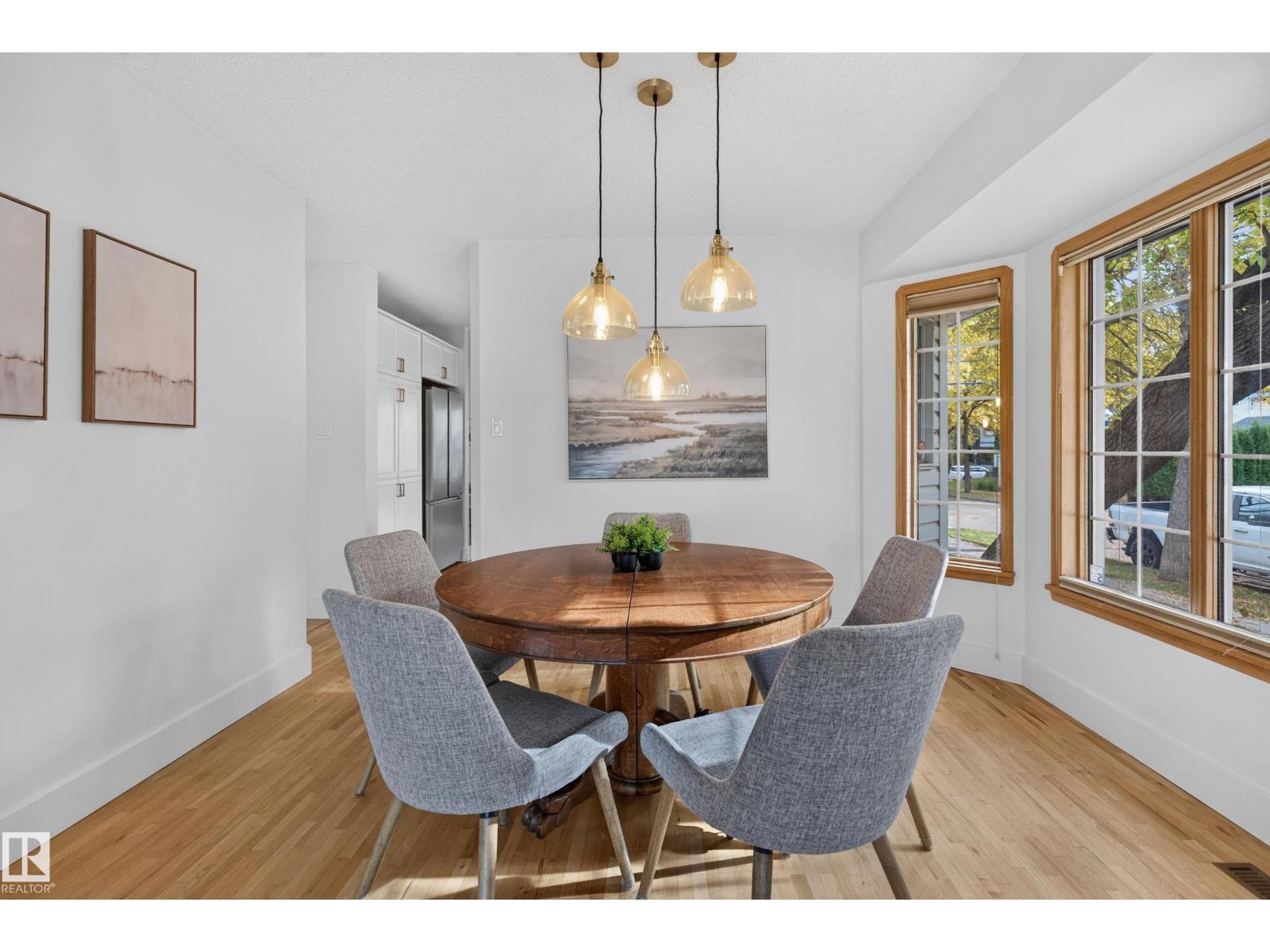9601 101 ST NW