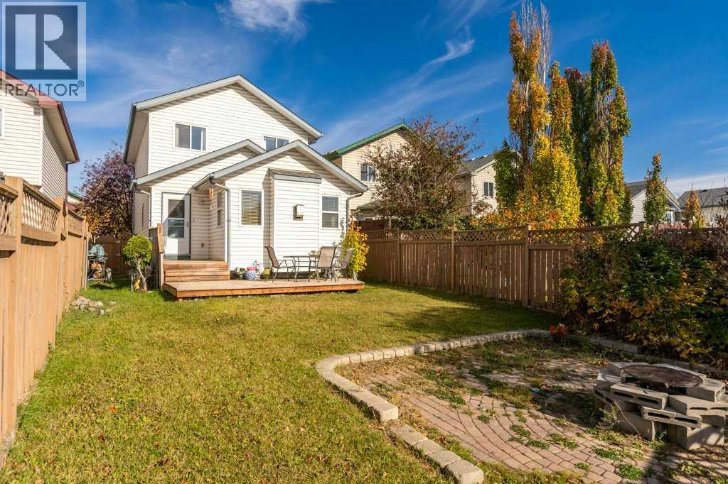 127 Erin Meadow Crescent SE