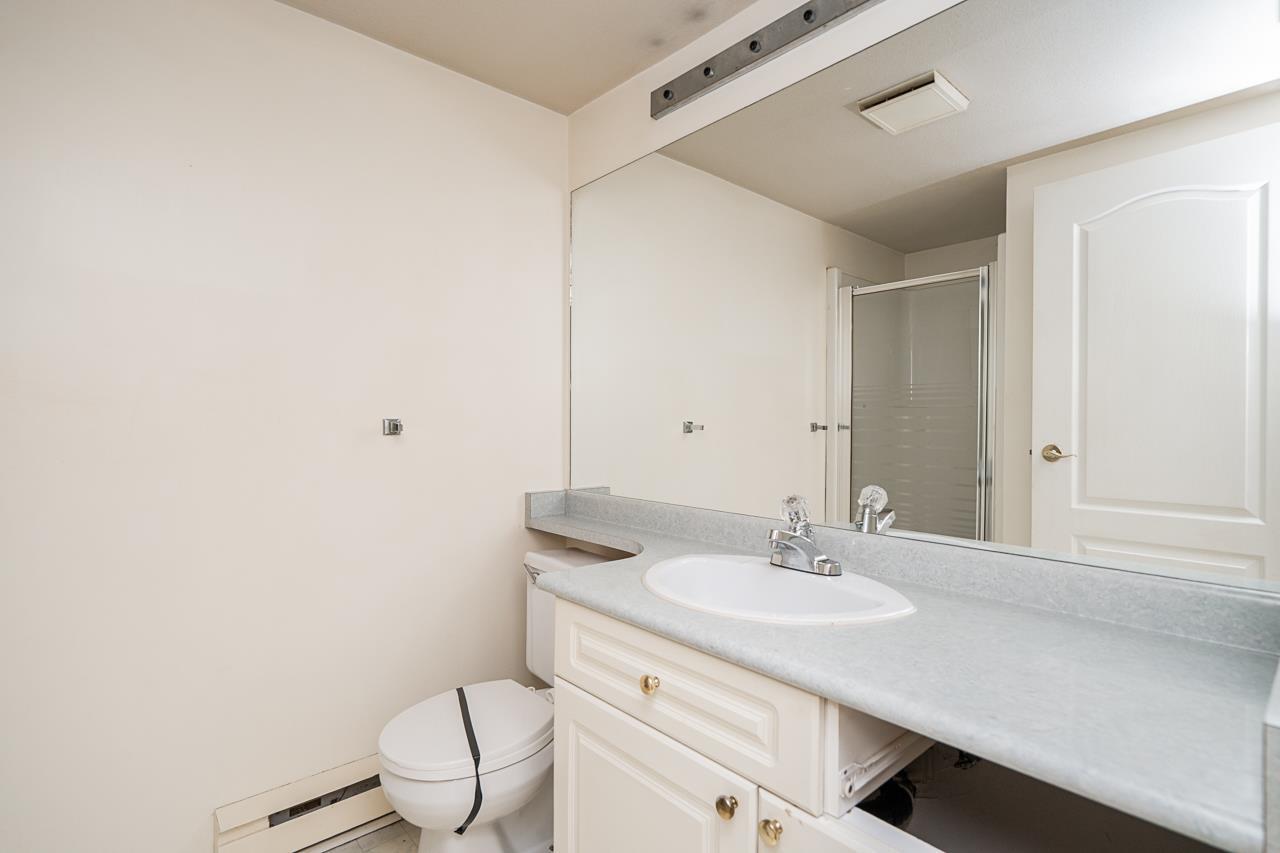 109 20443 53 Avenue, Langley, British Columbia  V3A 7A6 - Photo 16 - R3171925