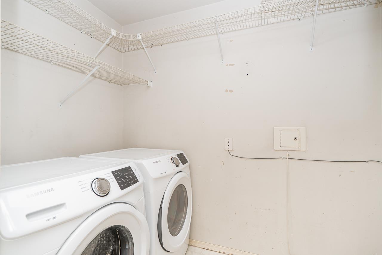 109 20443 53 Avenue, Langley, British Columbia  V3A 7A6 - Photo 17 - R3171925