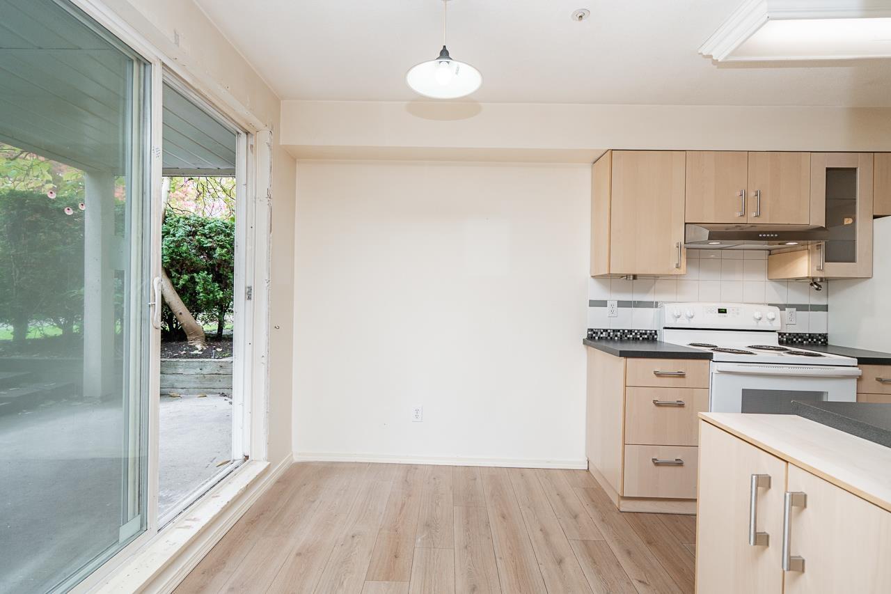 109 20443 53 Avenue, Langley, British Columbia  V3A 7A6 - Photo 10 - R3171925