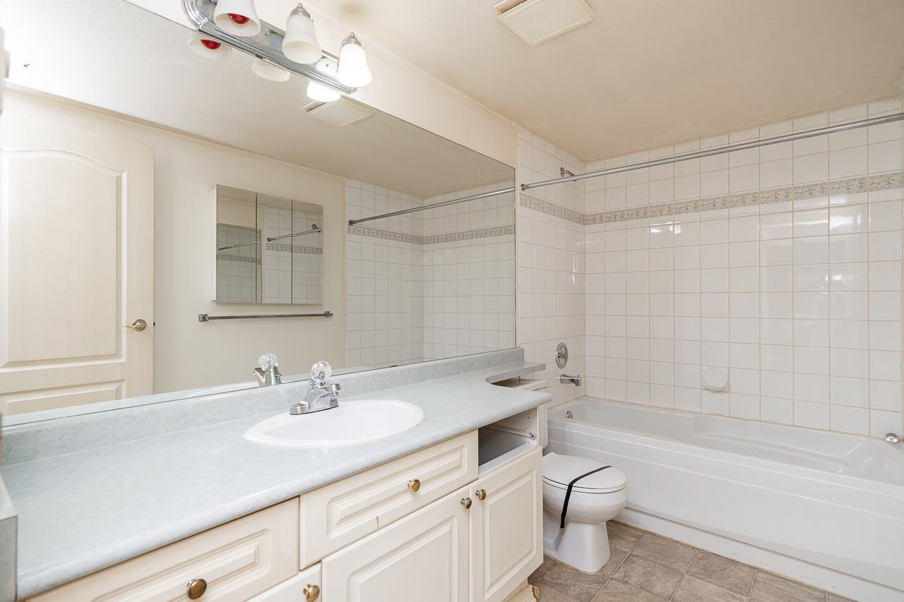 109 20443 53 Avenue, Langley, British Columbia  V3A 7A6 - Photo 14 - R3171925