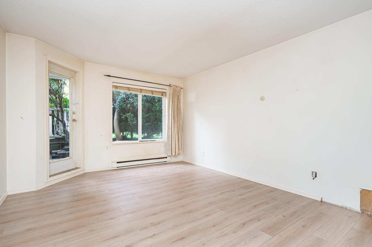 109 20443 53 Avenue, Langley, British Columbia  V3A 7A6 - Photo 13 - R3171925