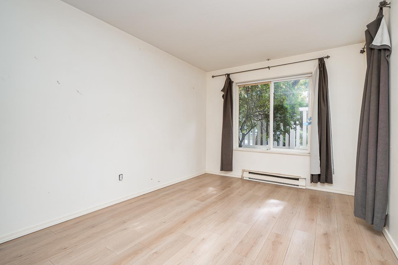 109 20443 53 Avenue, Langley, British Columbia  V3A 7A6 - Photo 15 - R3171925
