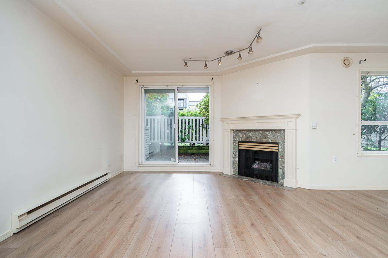109 20443 53 Avenue, Langley, British Columbia  V3A 7A6 - Photo 6 - R3171925