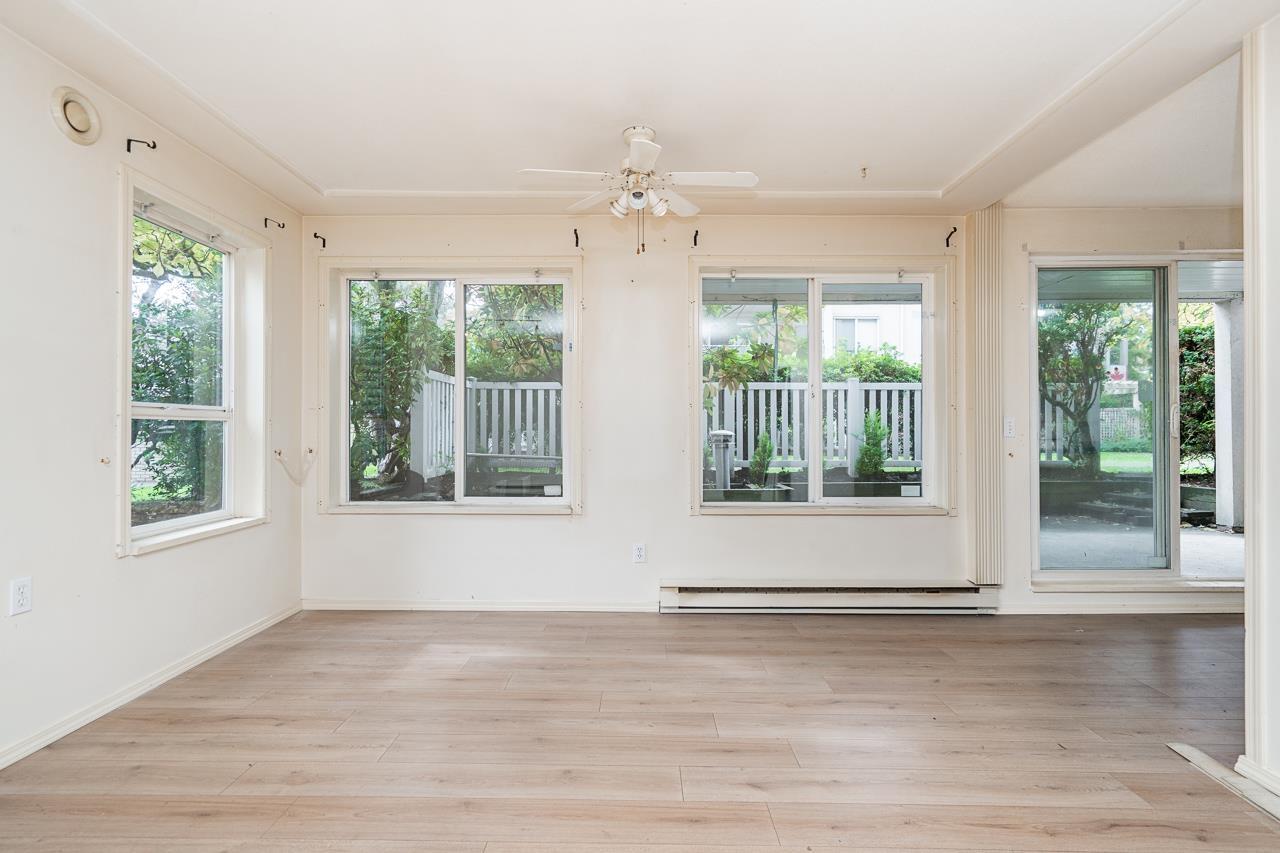 109 20443 53 Avenue, Langley, British Columbia  V3A 7A6 - Photo 8 - R3171925